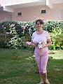Resize of DSC00004.jpg